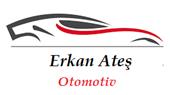 Erkan Ateş Otomotiv  - Antalya